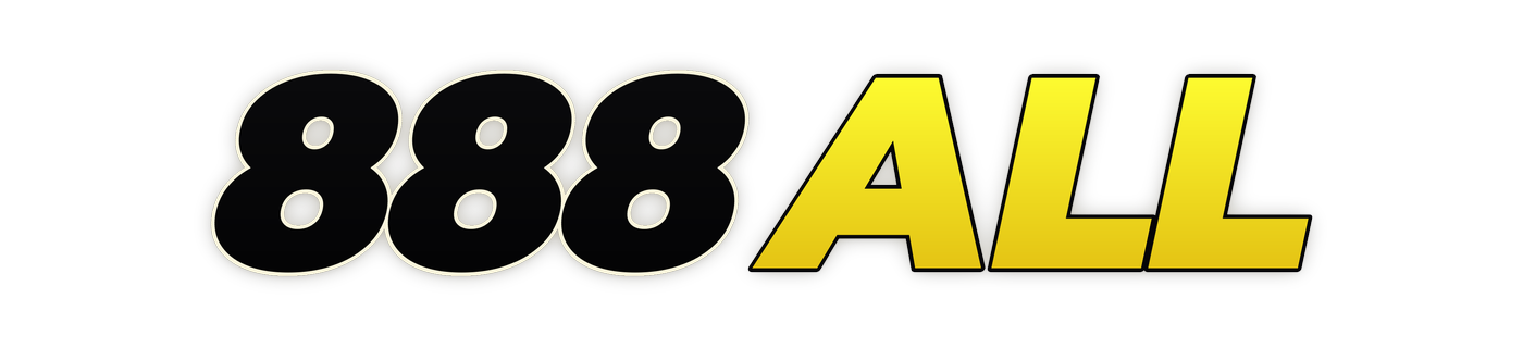 888all